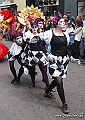 Karneval 2003  147
